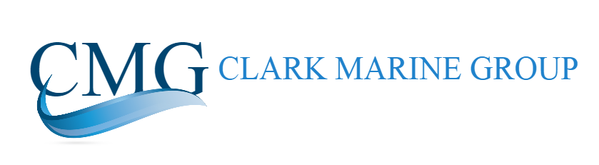 CLARK MARINE GROUP