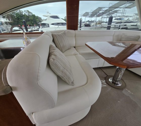 UPHOLSTERY AND INTERIOR DESIGN