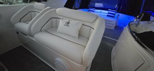 Riviera M430