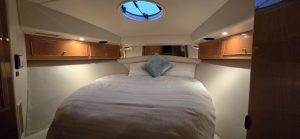 Riviera M430