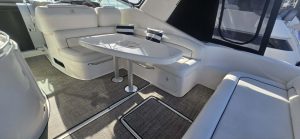 Riviera