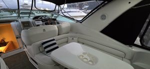 Riviera M430