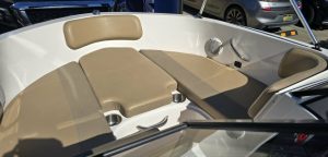 bayliner