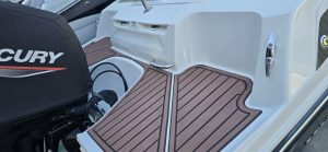 bayliner