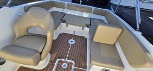 bayliner