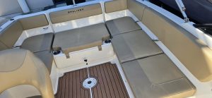 bayliner