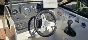 bayliner