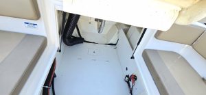 bayliner
